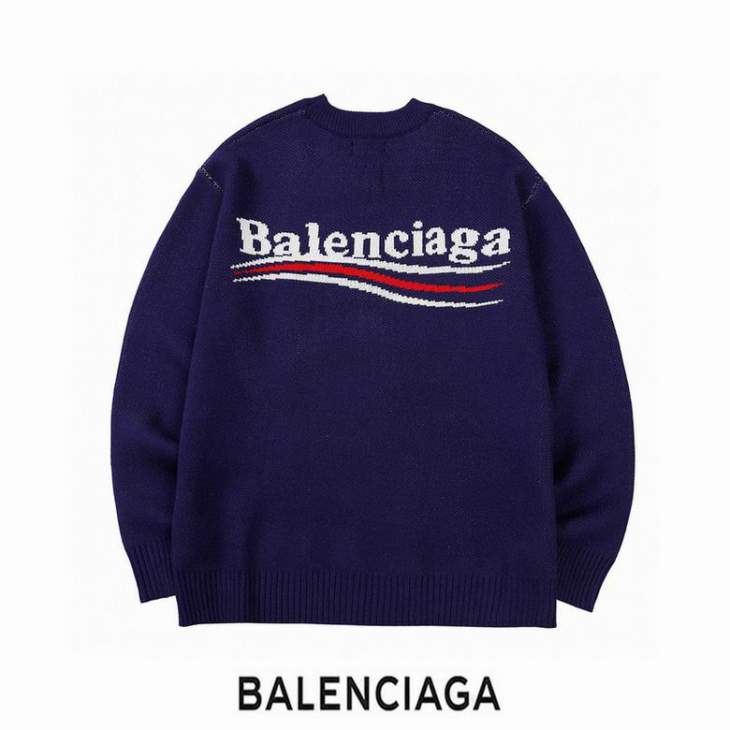 Picture of Balenciaga Sweaters _SKUBalenciagas-xxlktt01fxtw43583